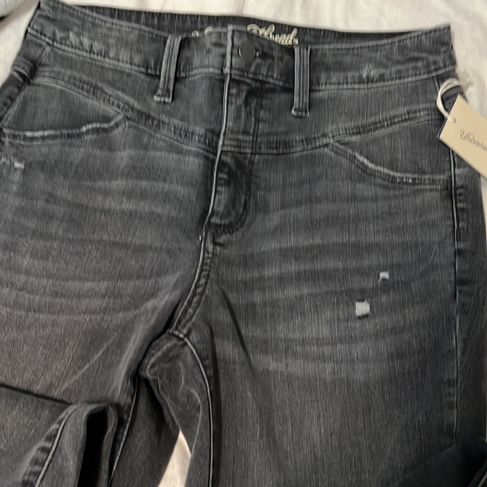 Universal Thread Jeans - Picture 5 of 7